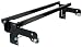 Curt Manufacturing 60652 600 Series Gooseneck Install Kit, 99-07Chevy/Gmc
