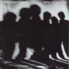 Soul Searching by Average White Band