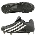 Adidas Clima Phenom Lo Mens Baseball Cleats