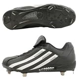 Adidas Clima Phenom Lo Mens Baseball Cleats