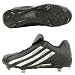 Adidas Clima Phenom Lo Mens Baseball Cleats