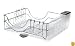 simplehuman KT1025 System Dishrack