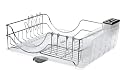 simplehuman KT1025 System Dishrack