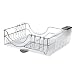simplehuman KT1025 System Dishrack