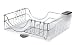 simplehuman KT1025 System Dishrack