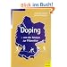 Doping - von der Analyse zur Pr�vention: Vorbeugung gegen abweichendes Verhalten in soziologischem und p�dagogischem Zugang