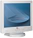 V7 Videoseven L17M 17-Zoll TFT-Monitor
