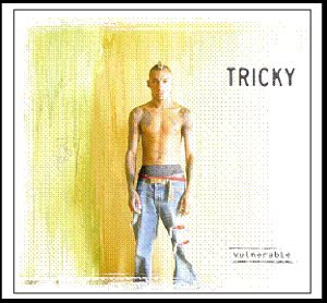 Tricky - Antimatter Lyrics - Zortam Music