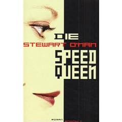 Die Speed Queen