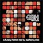 GBH New York: Funky House Mix by Anthony Mac