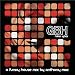 GBH New York: Funky House Mix by Anthony Mac