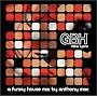Funky House Music ~ Anthony Mac