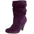 Jessica Simpson Women's Cornelia Boot
