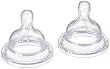 Philips AVENT Airflex...