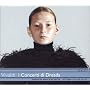 Vivaldi - Dresden Concertos