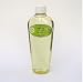 Argan Marrakesh Oil 100% Pure 8 Oz