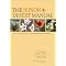 Desert nature books for the outdoor explorer