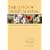 The Jepson Desert Manual: Vascular Plants of Southeastern California