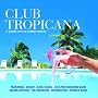 Club Tropicana