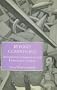 Beyond Computopia (Japanese studies)