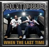 When the Last Time