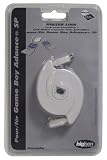 Roller Link 2 joueurs pour GBA SP compatible GBA