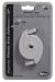Roller Link 2 joueurs pour GBA SP compatible GBA
