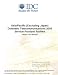 Books : Asia/Pacific (Excluding Japan) Domestic Telecommunications 2005 Service Provider Profiles