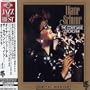 Diane Schuur & Basie, Count Orch