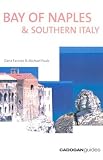 Bay of Naples & Southern Italy, 5th (Country & Regional Guides - Cadogan)