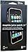 New-OEM-AT&T-Apple-iPhone-3G-3GS-Black-Mophie-Juice-Pack-Air-Rechargeable-Battery-Case_1.jpg
