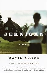 Jernigan (Vintage Contemporaries)