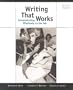 Writing That Works