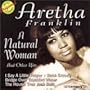 A Natural Woman & Other Hits
