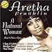 A Natural Woman & Other Hits