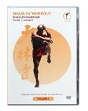 Shaolin Warrior - Advanced - Vol 3
