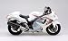 ��������(COZY) ������ �����ܥ� GSX1300R�ϥ�֥�('08-'09)��GX72A�� 68119