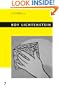 Roy Lichtenstein (October Files)
