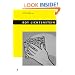 Roy Lichtenstein (October Files)