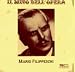 San Francesco-Mario Filippeschi