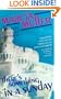 Theres Something in a Sunday (Women's Press Crime)