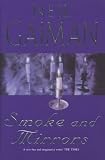 Smoke and Mirrors: Short Fictions and Illusions