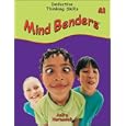 Mind Benders A1