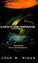 Lost in Space