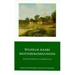 Meistererz�hlungen