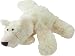 SIGIKID - Sweety Polar Bear (28 cm)