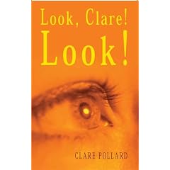 Look Clare, Look!