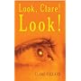 Look Clare, Look!