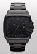 Diesel - Analog watch - DZ1499