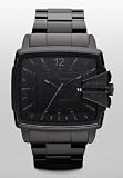 Diesel - Analog watch - DZ1499